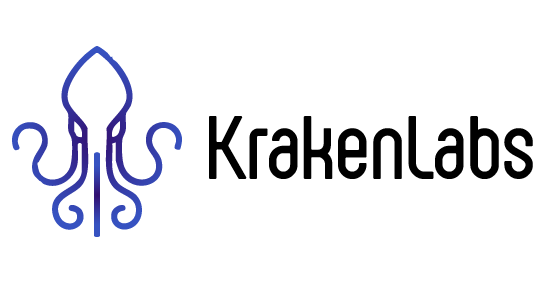 Logo del Proyecto